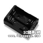 12BH521P-GRDƬ